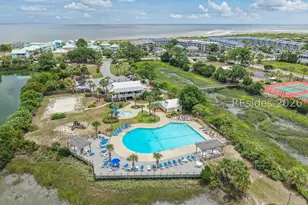 6 Cedar Reef Dr, Saint Helena Island, SC 29920 - Photo 34