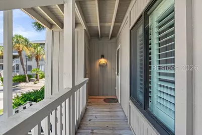 6 Cedar Reef Drive #C102, Saint Helena Island, SC 29920 - Photo 2