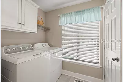 6 Cedar Reef Drive #C102, Saint Helena Island, SC 29920 - Photo 30