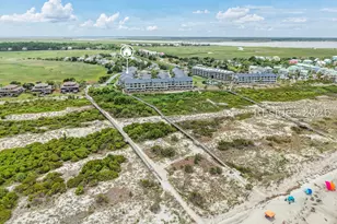 6 Cedar Reef Dr, Saint Helena Island, SC 29920 - Photo 10