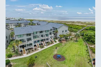 6 Cedar Reef Drive #C102, Saint Helena Island, SC 29920 - Photo 20