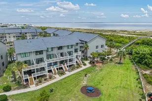 6 Cedar Reef Dr, Saint Helena Island, SC 29920 - Photo 20