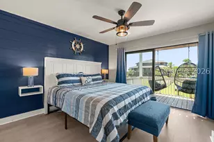 6 Cedar Reef Dr, Saint Helena Island, SC 29920 - Photo 40