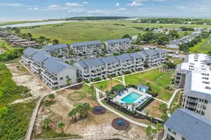 6 Cedar Reef Dr, Saint Helena Island, SC 29920 - Photo 14