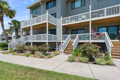 6 Cedar Reef Drive #C102, Saint Helena Island, SC 29920 - Photo 48
