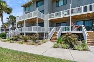 6 Cedar Reef Dr, Saint Helena Island, SC 29920 - Photo 48