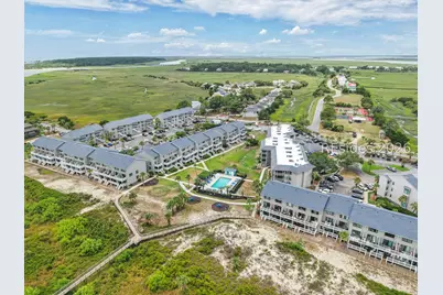 6 Cedar Reef Drive #C102, Saint Helena Island, SC 29920 - Photo 28