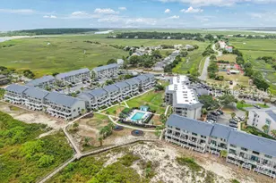 6 Cedar Reef Dr, Saint Helena Island, SC 29920 - Photo 28