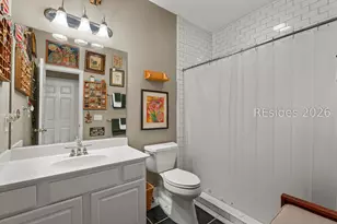47 Thomas Sumter St, Beaufort, SC 29907 - Photo 22