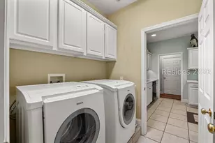 47 Thomas Sumter St, Beaufort, SC 29907 - Photo 12