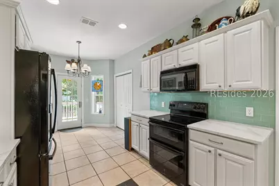 47 Thomas Sumter Street, Beaufort, SC 29907 - Photo 10