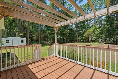 47 Thomas Sumter Street, Beaufort, SC 29907 - Photo 30