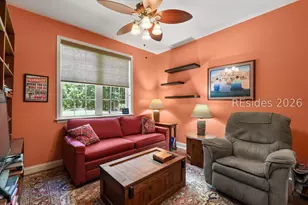 47 Thomas Sumter St, Beaufort, SC 29907 - Photo 20