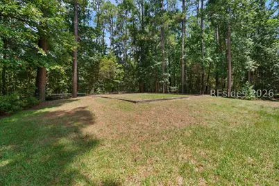 47 Thomas Sumter Street, Beaufort, SC 29907 - Photo 32