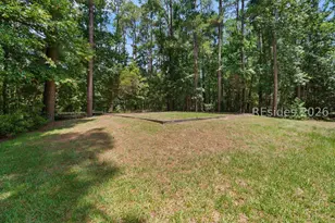 47 Thomas Sumter St, Beaufort, SC 29907 - Photo 32