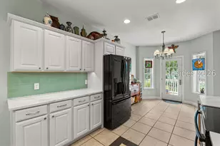 47 Thomas Sumter St, Beaufort, SC 29907 - Photo 10