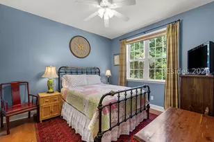 47 Thomas Sumter St, Beaufort, SC 29907 - Photo 18