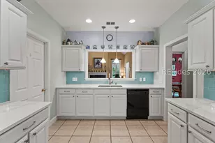 47 Thomas Sumter St, Beaufort, SC 29907 - Photo 8
