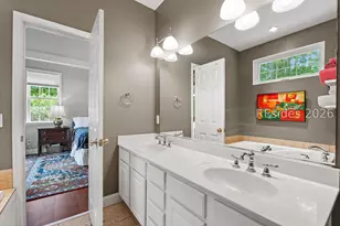 47 Thomas Sumter St, Beaufort, SC 29907 - Photo 16