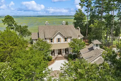 50 Richland Drive, Bluffton, SC 29910 - Photo 64