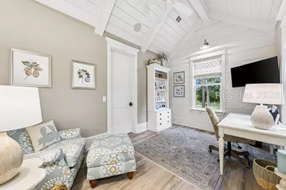 50 Richland Drive, Bluffton, SC 29910 - Photo 54