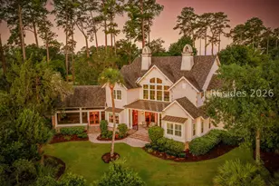 50 Richland Dr, Bluffton, SC 29910 - Photo 6