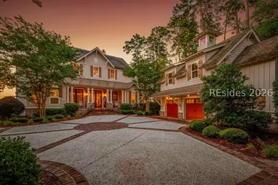 50 Richland Drive, Bluffton, SC 29910 - Photo 2