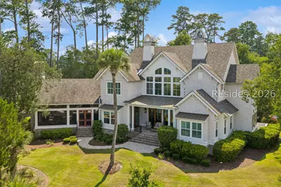 50 Richland Drive, Bluffton, SC 29910 - Photo 60