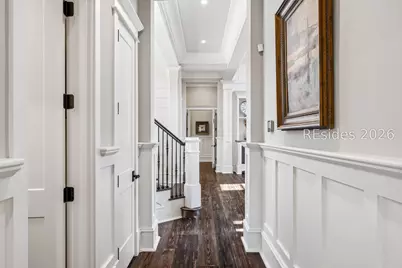 50 Richland Drive, Bluffton, SC 29910 - Photo 28