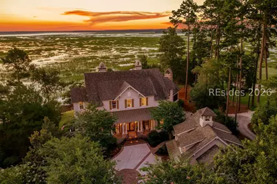 50 Richland Drive, Bluffton, SC 29910 - Photo 4