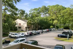 53 Delander Ct, Hilton Head Island, SC 29928 - Photo 28