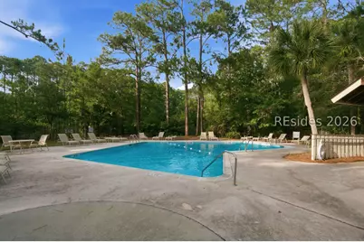 53 Delander Court #24, Hilton Head Island, SC 29928 - Photo 30