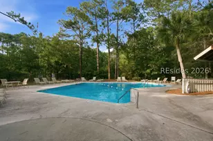 53 Delander Ct, Hilton Head Island, SC 29928 - Photo 30