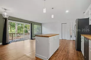 53 Delander Ct, Hilton Head Island, SC 29928 - Photo 10
