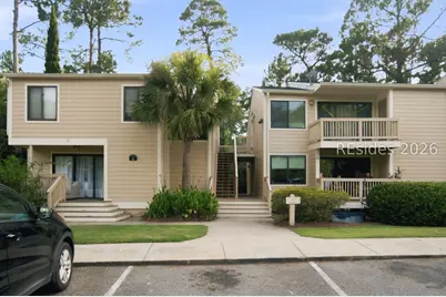 53 Delander Court #24, Hilton Head Island, SC 29928 - Photo 2