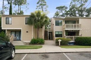 53 Delander Ct, Hilton Head Island, SC 29928 - Photo 2