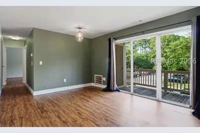 53 Delander Court #24, Hilton Head Island, SC 29928 - Photo 16