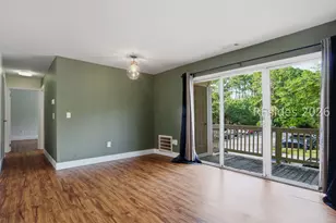 53 Delander Ct, Hilton Head Island, SC 29928 - Photo 16