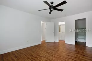 53 Delander Ct, Hilton Head Island, SC 29928 - Photo 22