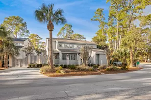 8 Windjammer Ct, Hilton Head Island, SC 29928 - Photo 6