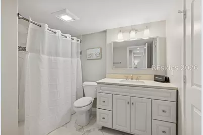 8 Windjammer Court, Hilton Head Island, SC 29928 - Photo 26
