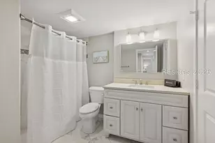 8 Windjammer Ct, Hilton Head Island, SC 29928 - Photo 26