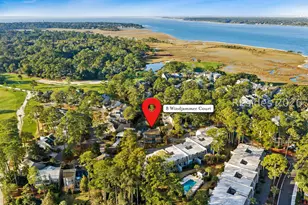 8 Windjammer Ct, Hilton Head Island, SC 29928 - Photo 44