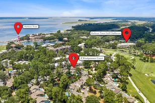 8 Windjammer Ct, Hilton Head Island, SC 29928 - Photo 48