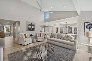8 Windjammer Ct, Hilton Head Island, SC 29928 - Photo 8
