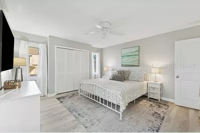 8 Windjammer Court, Hilton Head Island, SC 29928 - Photo 24