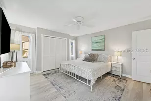 8 Windjammer Ct, Hilton Head Island, SC 29928 - Photo 24