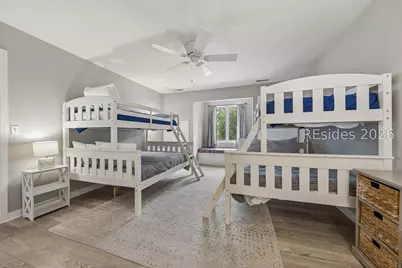 8 Windjammer Court, Hilton Head Island, SC 29928 - Photo 30