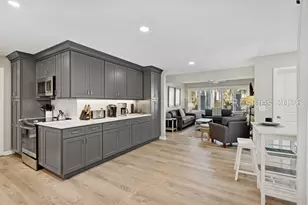 8 Windjammer Ct, Hilton Head Island, SC 29928 - Photo 14