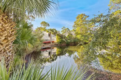 8 Windjammer Court, Hilton Head Island, SC 29928 - Photo 42